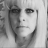Julie Boucher profil fotoğrafı