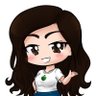 Rebekah🍏🚀's profile picture