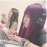 ゆり's profile picture