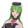 Profilbild von 穢翌ã©ã€ã³ãŠðð@YouTubeé
ä¿¡ã®æ°äººVTuber YouTubeçŸåšç»é²378人