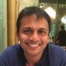 Anusheel Bhushan 的头像