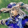 シカゴピザ profil fotoğrafı