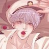 sojkouh🎐🍃's profile picture