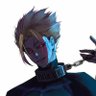 Shidou Ryusei profil fotoğrafı
