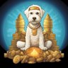 Фото профиля CriptoKing
