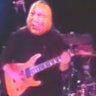 Nusrat Fateh Ali Shawn 的头像