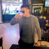Dennis Fernandez's profile picture