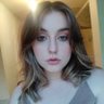 Olivia profil fotoğrafı