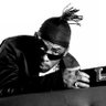 COOLIO profil fotoğrafı