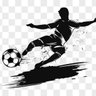 Фото профиля Footbal fun for life