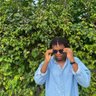 Okafor's LAW's profile picture