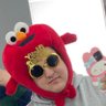 Фото профиля tony토니 | COTW COMMISSIONS OPEN