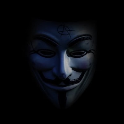 bbbrrruuuhhhlol's profile picture