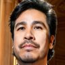 Profilbild von Rodrigo Alfer