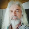 Ᏸɣŭᶄø ΔӎนτρนԿ's profile picture