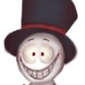 Galaxite's profile picture