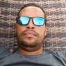 Douglas Lima🇧🇷🇺🇲🇮🇱 profil fotoğrafı