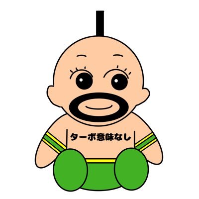 turbozangi's profile picture