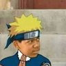 《Chris🇧🇷Uzumaki》 的头像