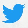 Profilbild von Twiter User