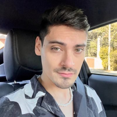 thisroger_'s profile picture