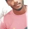Sakthi 25top🫂🥰🥰's profile picture
