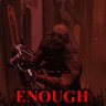 rhaigo's profile picture
