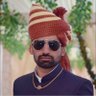 Profilbild von राजेश निठारवाल (सचिव जी)