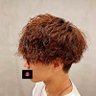 おる profil fotoğrafı