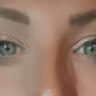 Kayla profil fotoğrafı