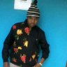 Sandile Mgxala Macingz profil fotoğrafı
