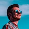NotBrett profil fotoğrafı