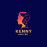 Kenny Carter profil fotoğrafı