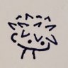 Фото профиля Mimik | ✒ | Draw More