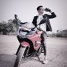 Saikat Das 的头像