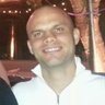NotUselessContent's profile picture