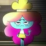 JakMane's profile picture