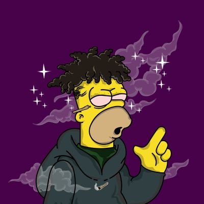 el porrito's profile picture