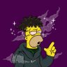 el porrito's profile picture