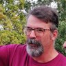 Fabrizio Garbarino profil fotoğrafı