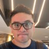 Edgar Dominguez's profile picture
