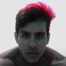 PiVet profil fotoğrafı