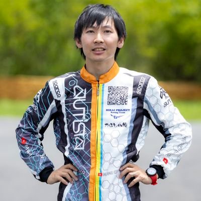 森川 貴光(もみちゃん)📺YouTube's profile picture