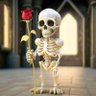 {\/}€HU£'s profile picture