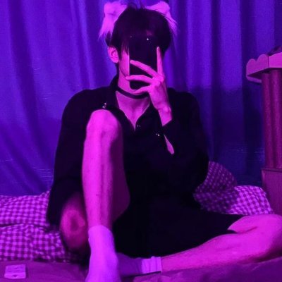 dudgays's profile picture