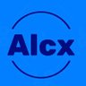 Фото профиля Alcx