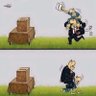 hans2u 的头像