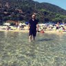 Фото профиля serkan tiryaki