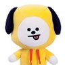 Mochi ^.^'s profile picture