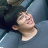 FIRST SNOW's profile picture